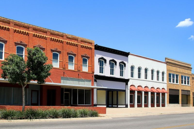 Best Bathroom Remodeling pros in San Marcos, TX