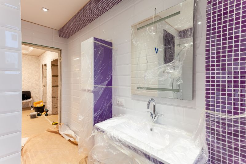 Top Bathroom Remodeling Companies in San Marcos, TX